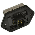 STANDARD IGN auto part