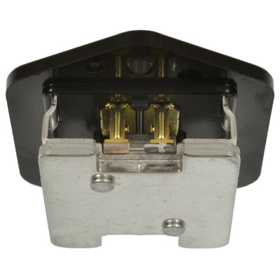 STANDARD IGN auto part