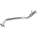 DIRECT-FIT RESONATOR - 05-08 COROLL