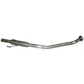 DIRECT-FIT RESONATOR - 05-08 COROLL