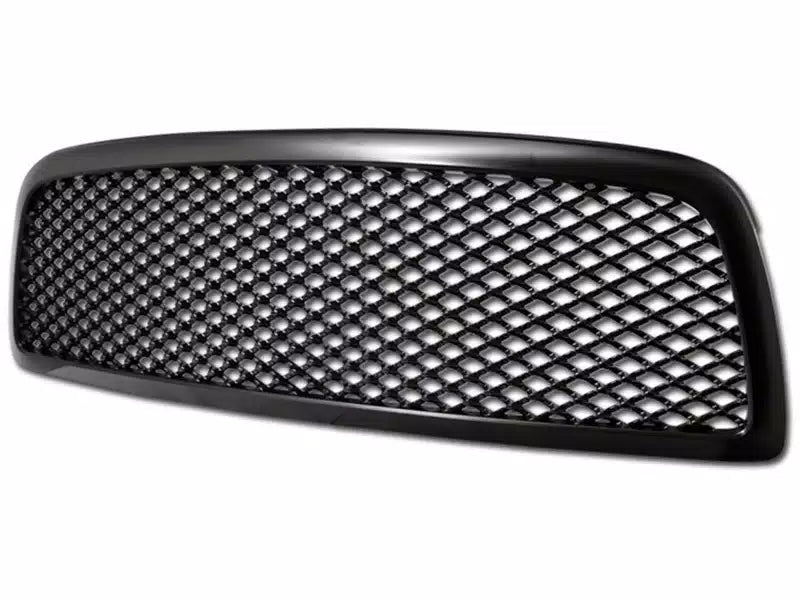ARMORDILLO black auto part