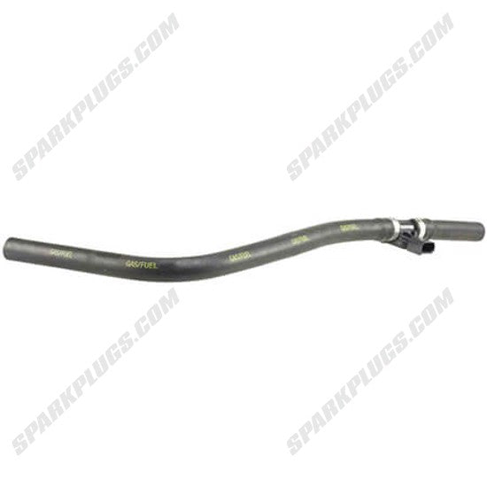 FUEL TANK PRESSURE SENSOR