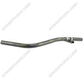 FUEL TANK PRESSURE SENSOR