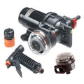 AQUA JET WD 2.9 GPM 12V 2.8 BAR