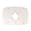 SCANSTRUT auto part