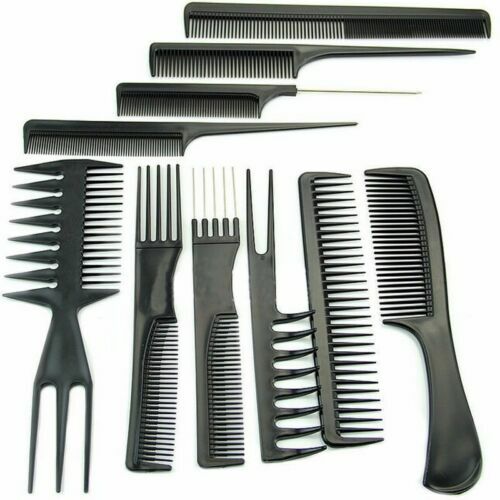 DAIDO METAL USA auto part
