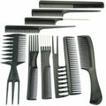 Rod Bearing Set SBC w/2.000 Pin
