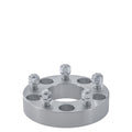 ADAPTER 5X5 TO 5X5