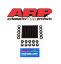 Main Stud Kit - Toyota 3.0L 3SGTE