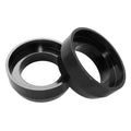 Rancho 96-02 Toyota 4Runner Rear Quick Lift Rear Spacer Kit