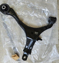 MOOG 02-04 Honda CR-V Front Left Lower Control Arm