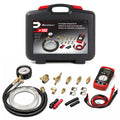 Powerbuilt auto part