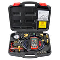 Powerbuilt auto part