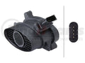 AIR MASS SENSOR