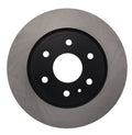 BRAKE ROTOR