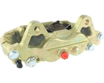 Stoptech auto part