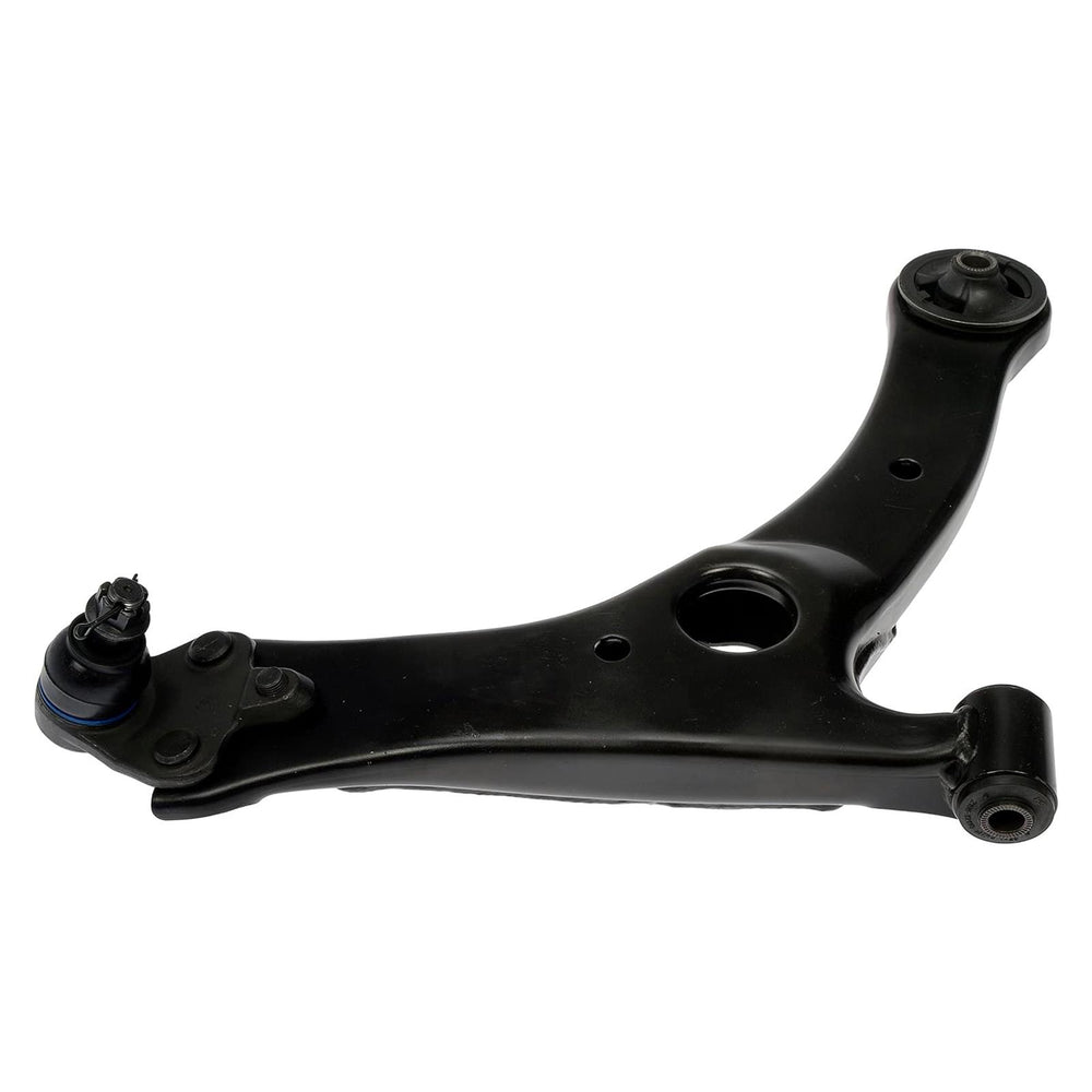 SUSPENSION CONTROL ARM AND BALL JOI