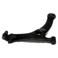 SUSPENSION CONTROL ARM AND BALL JOI