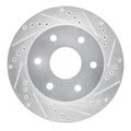 R1 Concepts auto part