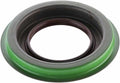 OIL SEAL