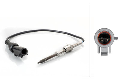 EXHAUST GAS TEMPERATURE SENSOR