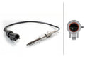 EXHAUST GAS TEMPERATURE SENSOR