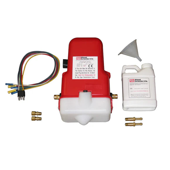 Springfield Marine Company auto part
