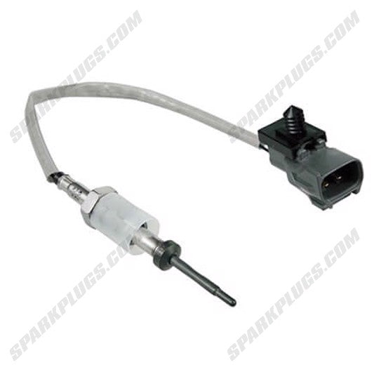 EGR VALVE TEMPERATURE SENSOR