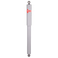 KYB 21-23 Ford F-150 King Ranch/Lariat/XL/XLT/Limited (w/ Off Road Susp.) Gas-a-Just Shock - Rear