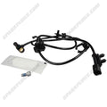 ABS WHEEL SPEED SENSOR