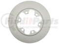 BRAKE ROTOR