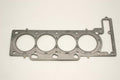 Cometic Cadillac L37/LD8 Northstar V8 .027in MLS Cylinder Head Gasket - 94mm Bore - RHS