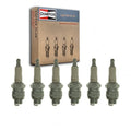 COPPER PLUS SE PLUGS