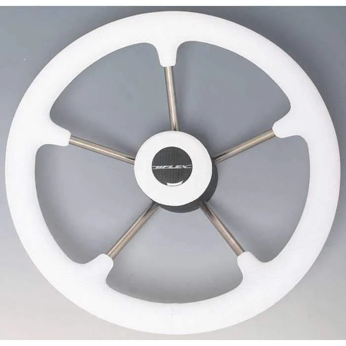 UFLEX USA auto part