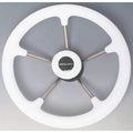 UFLEX USA auto part