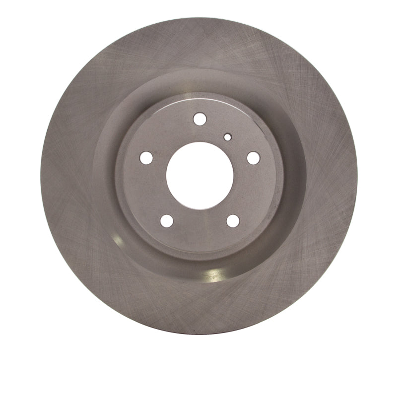 DFC auto part
