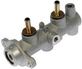 DFC 04-11 Mitsubishi Endeavor Brake Master Cylinder