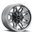 Vision Wheel 4-156 GM 416 VIS ATV 416-148156GM4