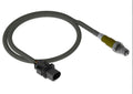 ~(0.4 lbs. 6X4X2)~ Bully Dog O2 Sensor Air/Fuel (use with part #40385) ELECTRONICS ACCESSORIES FOR PMT GT AND WATCHDOG