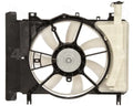 FOUR SEASONS auto part