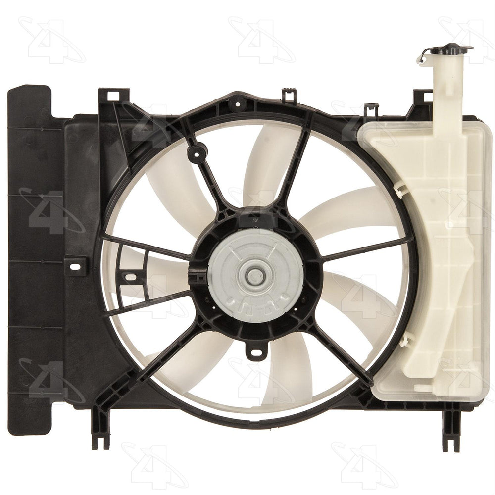 FOUR SEASONS auto part