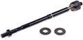 TIE ROD - INNER