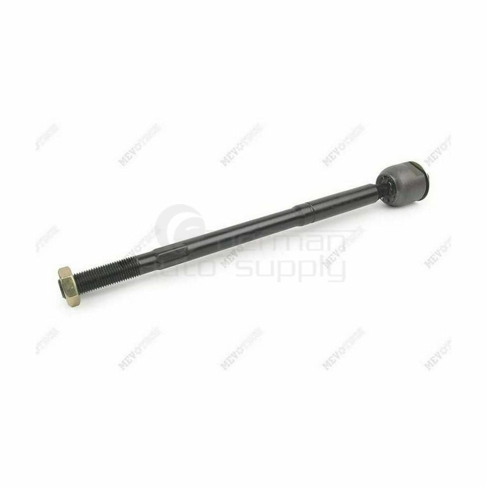 TIE ROD - INNER