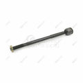 TIE ROD - INNER