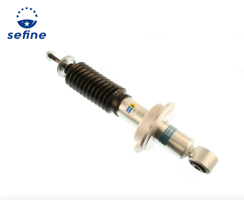 NISSAN TITAN 5100 SERIES FRONT 5100 SERIES (RIDE HEIGHT ADJUSTABLE)