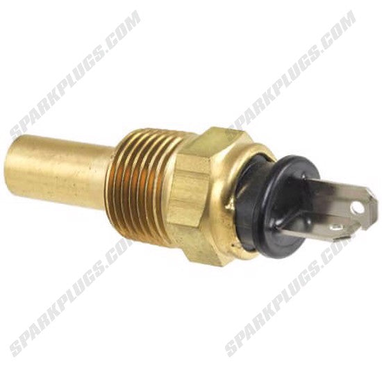 ENGINE COOLANT TEMPERATURE SENSOR
