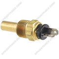ENGINE COOLANT TEMPERATURE SENSOR