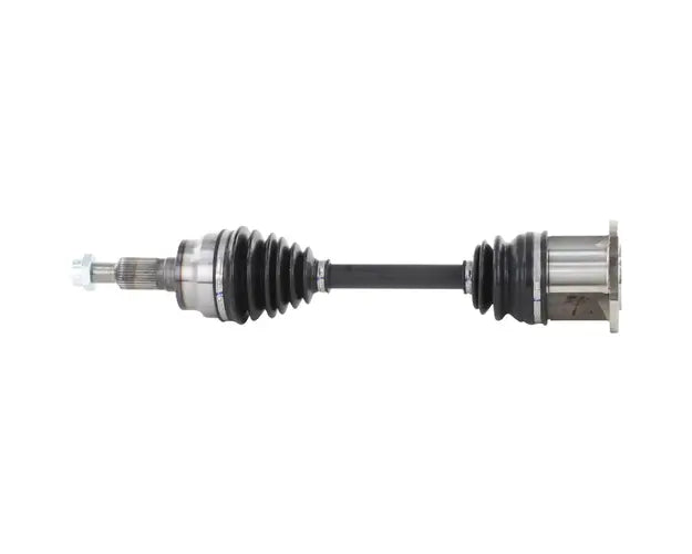 TRAKMOTIVE auto part