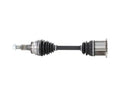 NEW CV AXLE