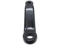 2005-2022 Ford F-250/F-350 Super Duty Drop Pitman Arm Icon Vehicle Dynamics
